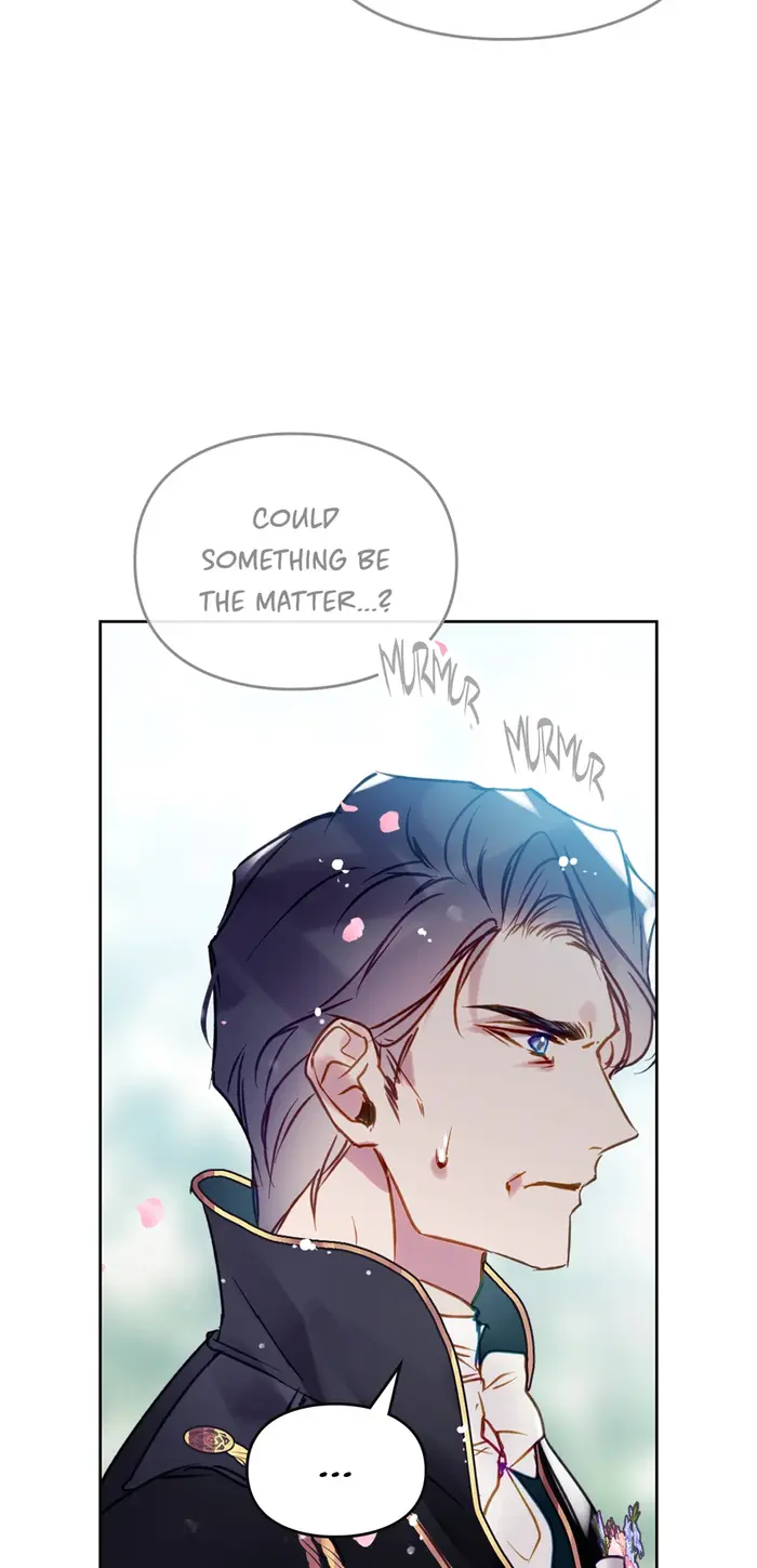 Villains Are Destined to Die Chapter 155 image 43_optimized